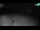 Webcam in Maribor, 4.4 mi away