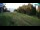 Webcam in Maribor, 22.1 km