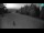 Webcam in Maribor, 13.5 km entfernt