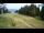 Webcam in Maribor, 5.2 mi away