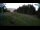 Webcam in Maribor, 8.6 km