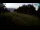 Webcam in Maribor, 8.6 km