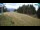 Webcam in Maribor, 11.9 km entfernt