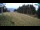 Webcam in Maribor, 8.6 km