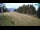 Webcam in Maribor, 1.9 km