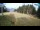 Webcam in Maribor, 8.8 km
