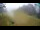 Webcam in Maribor, 13.5 km entfernt