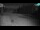 Webcam in Maribor, 13.5 km entfernt