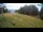Webcam in Maribor, 13.5 km entfernt