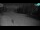 Webcam in Maribor, 13.1 km