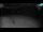 Webcam in Maribor, 1.9 km