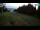 Webcam in Maribor, 4.4 mi away