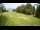 Webcam in Maribor, 13.8 km