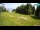 Webcam in Maribor, 11.9 km