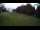 Webcam in Maribor, 8.8 km