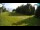Webcam in Maribor, 10.4 km