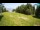 Webcam in Maribor, 0.4 km