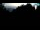 Webcam in Maribor, 1.1 km