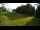 Webcam in Maribor, 8.4 km