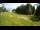 Webcam in Maribor, 1.1 km