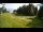 Webcam in Maribor, 22.1 km