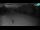 Webcam in Maribor, 1.1 km