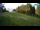Webcam in Maribor, 13.1 km