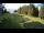Webcam in Maribor, 8.6 km
