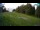 Webcam in Maribor, 6.8 km