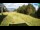 Webcam in Maribor, 5.3 mi away