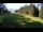 Webcam in Maribor, 13.5 km entfernt