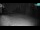 Webcam in Maribor, 3.4 km