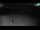 Webcam in Maribor, 5.3 mi away