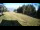 Webcam in Maribor, 5 mi away