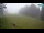 Webcam in Maribor, 11.5 km