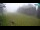 Webcam in Maribor, 5.8 mi away