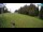 Webcam in Maribor, 13.8 km entfernt