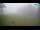 Webcam in Maribor, 13.5 km