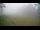 Webcam in Maribor, 11.4 km entfernt