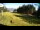 Webcam in Maribor, 10.4 km entfernt
