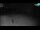 Webcam in Maribor, 4.4 mi away