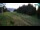 Webcam in Maribor, 13.5 km entfernt