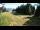 Webcam in Maribor, 4.6 mi away