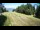 Webcam in Maribor, 4.5 mi away
