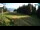 Webcam in Maribor, 13.1 km