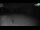 Webcam in Maribor, 5.3 mi away