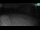 Webcam in Maribor, 0.2 mi away