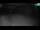 Webcam in Maribor, 0.2 mi away