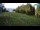 Webcam in Maribor, 4.5 mi away