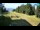 Webcam in Maribor, 13 km